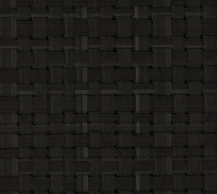 Weave 31572
