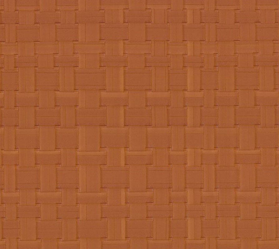 Weave 31573