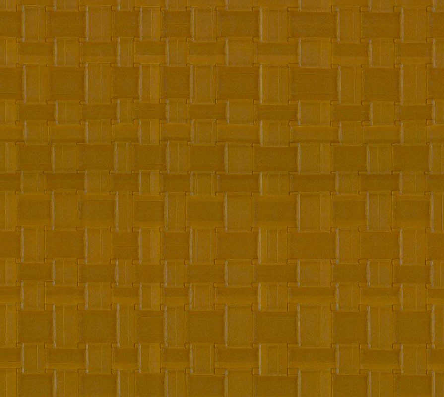 Weave 31574