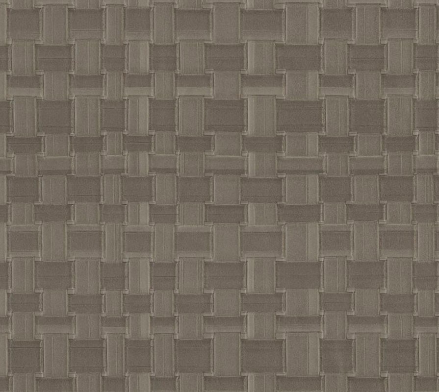 Weave 31575