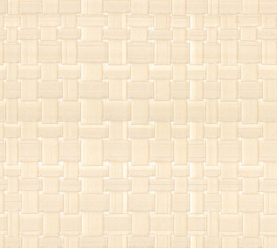 Weave 31576