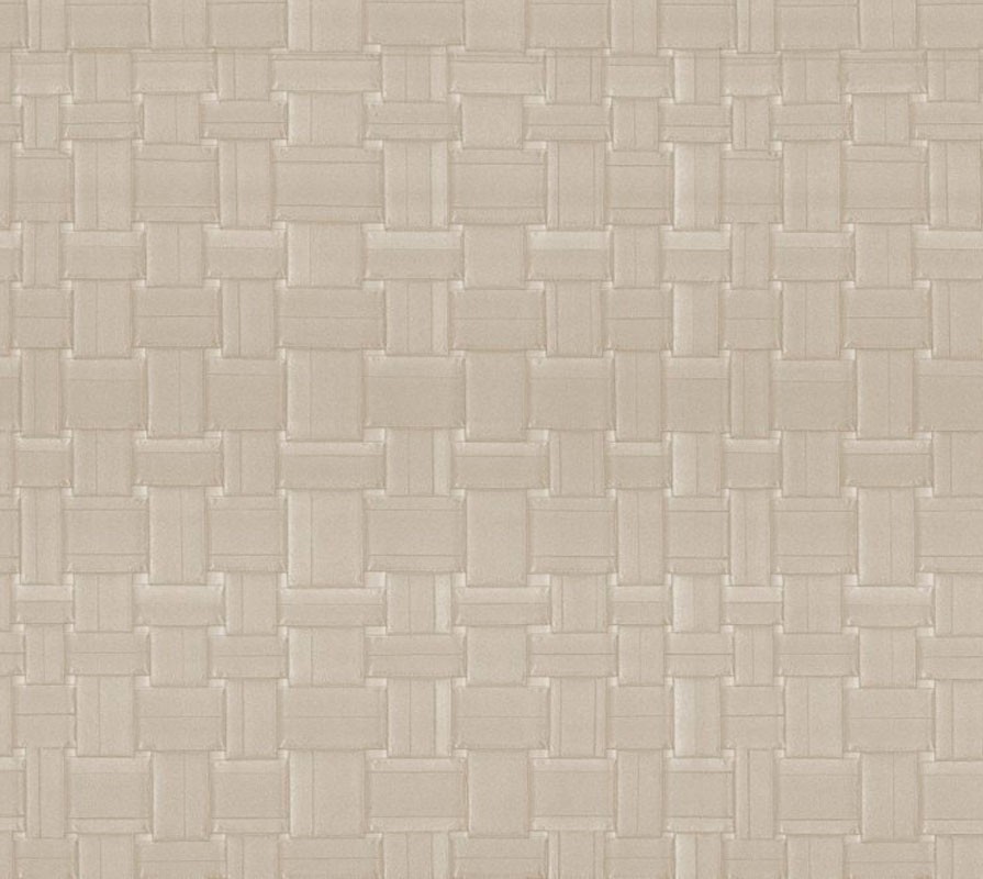 Weave 31577