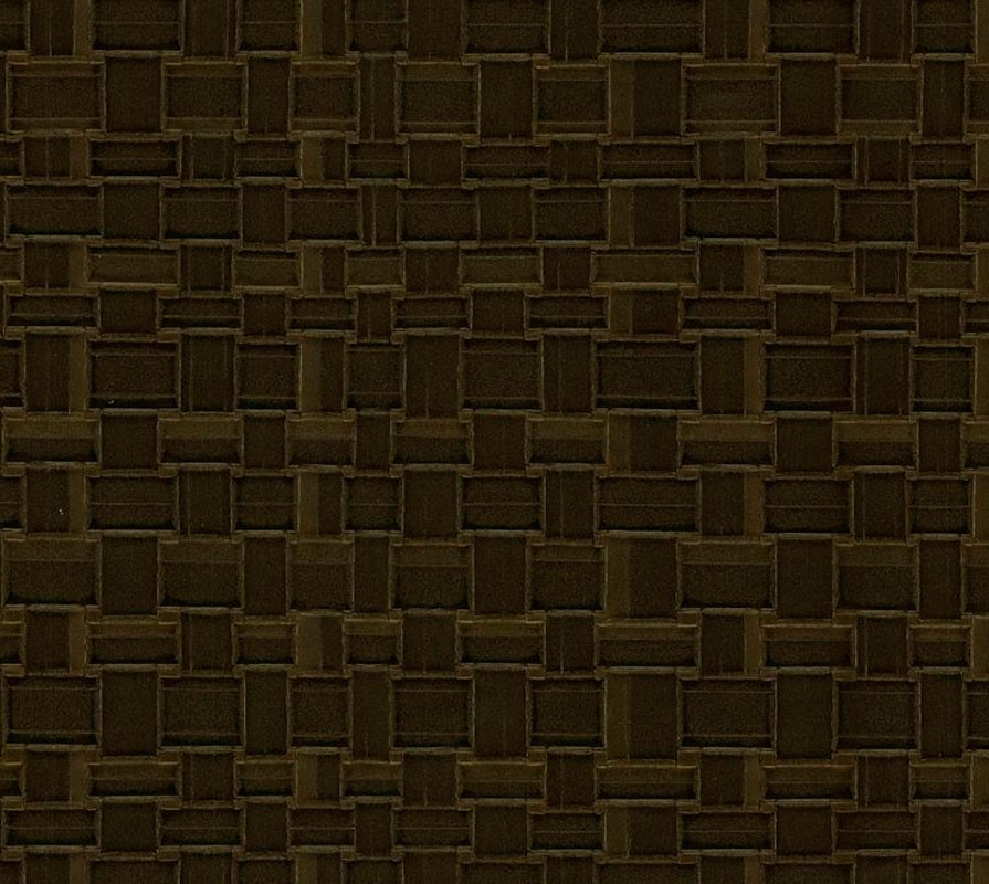 Weave 31578