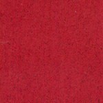 Habana 20