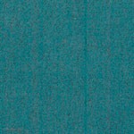 Habana 26
