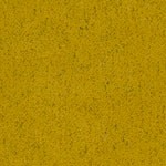 Habana 27